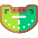 บาคาร่า